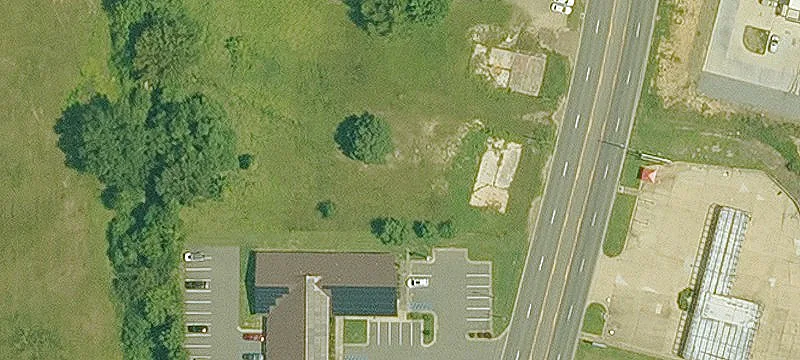3108  Ave