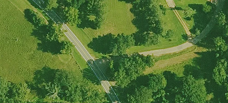 2299 Hwy 7th N