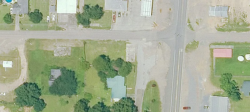 103 Main St