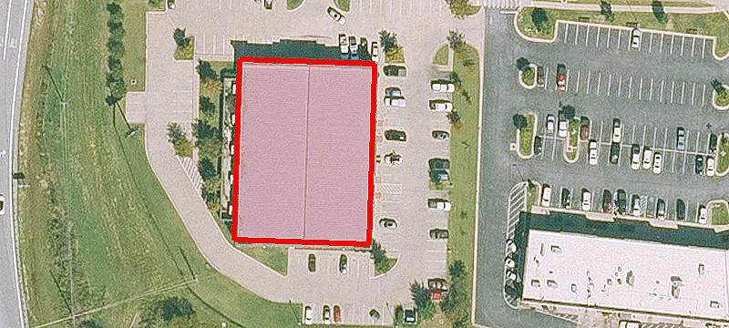 2604 Pleasant Xing Dr
