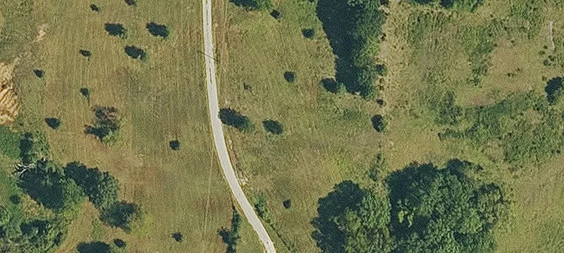30 Hc 69