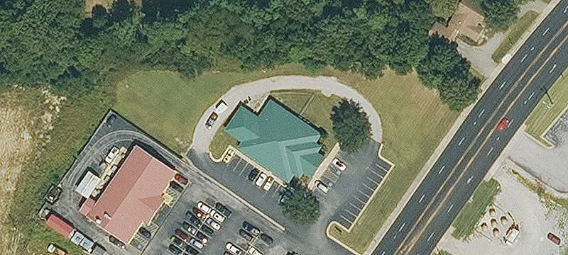 2014 Linwood Dr