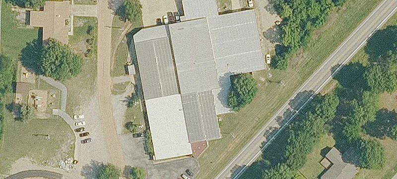 27 County Rd 458