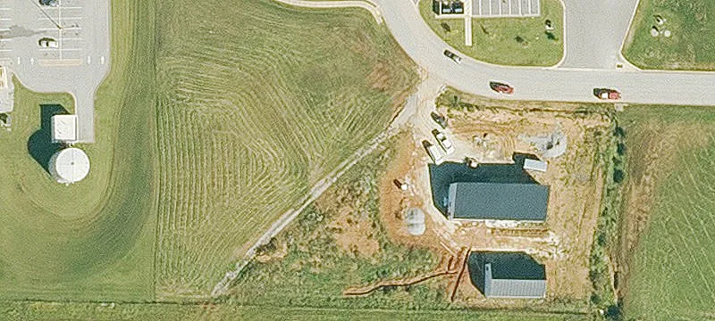 Huntsville, AR 72740