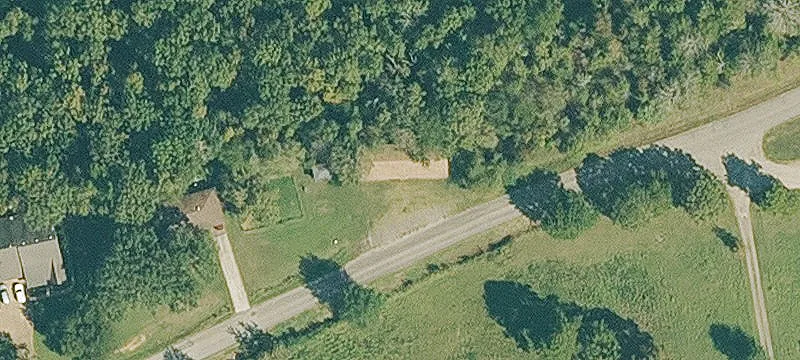1397 Brewer Rd