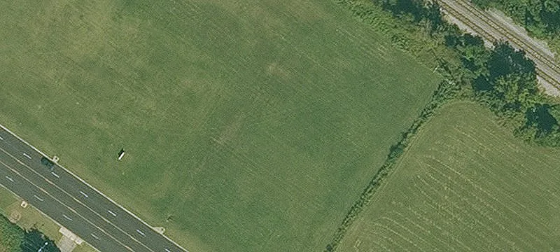State Hwy 77