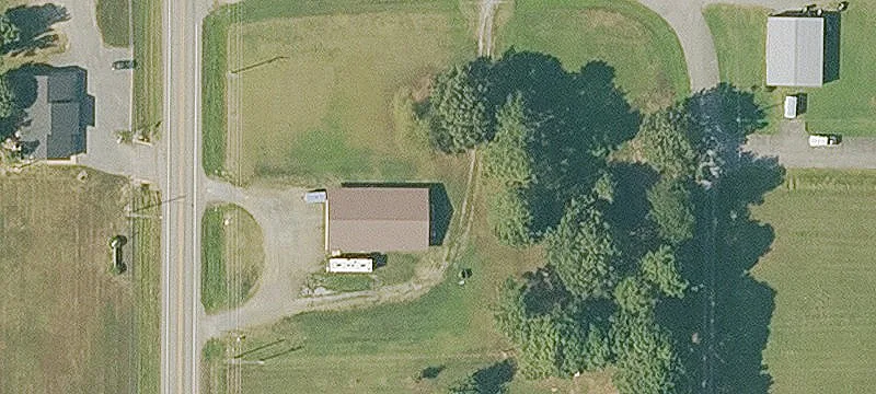 707 Hwy 11th N