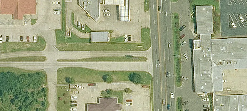 2422  Ave