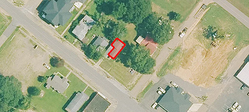Stephens, AR 71764