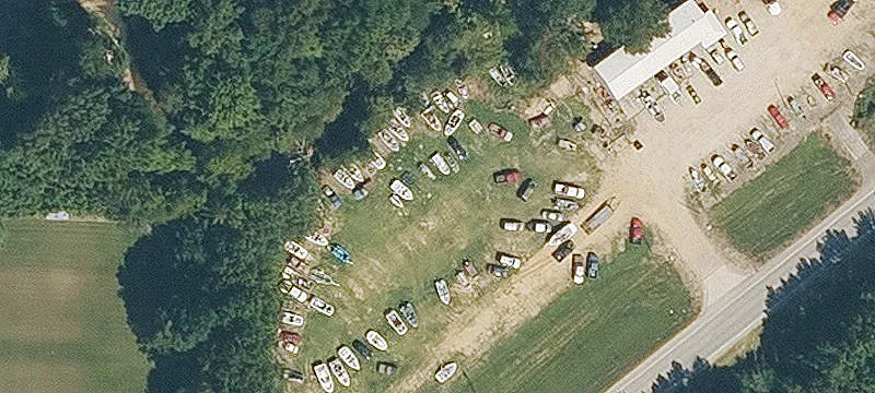 4043 Hwy 49th N