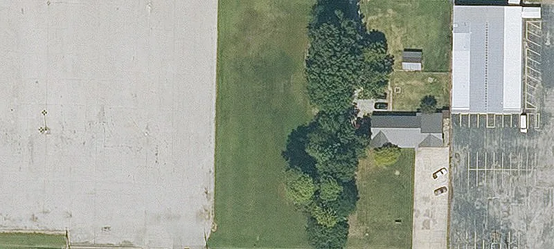 Hwy 67