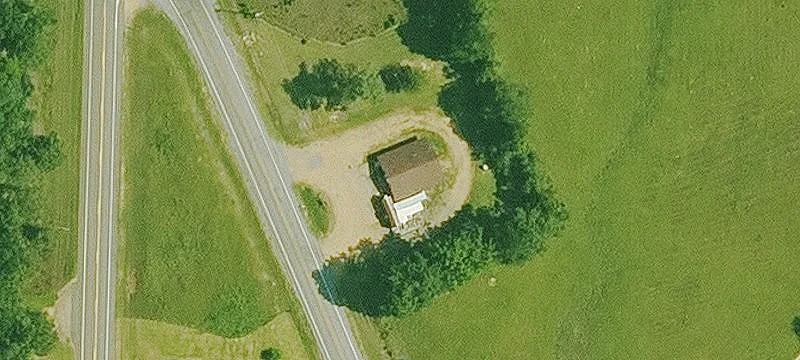 2424 Hwy 203
