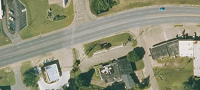 297 Richmond Hl