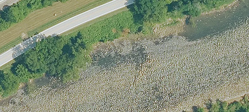 Hwy 345