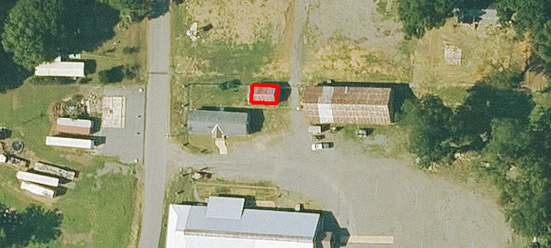 106 Van Buren St