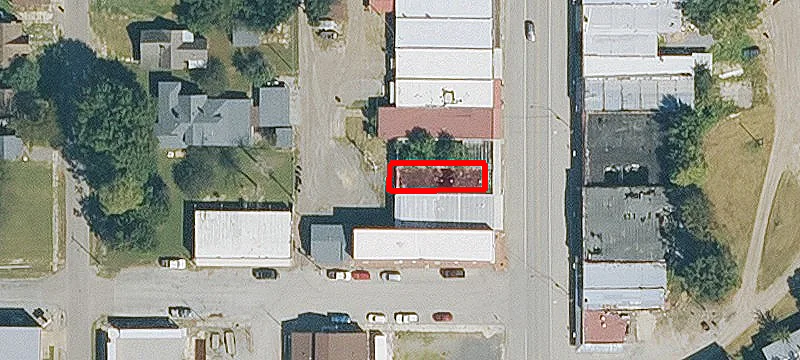 242 Greenwood Ave