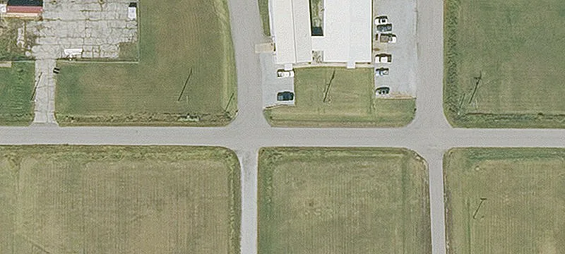 250 Lear Rd