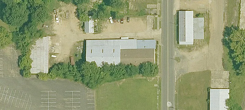 544 Washington Ave