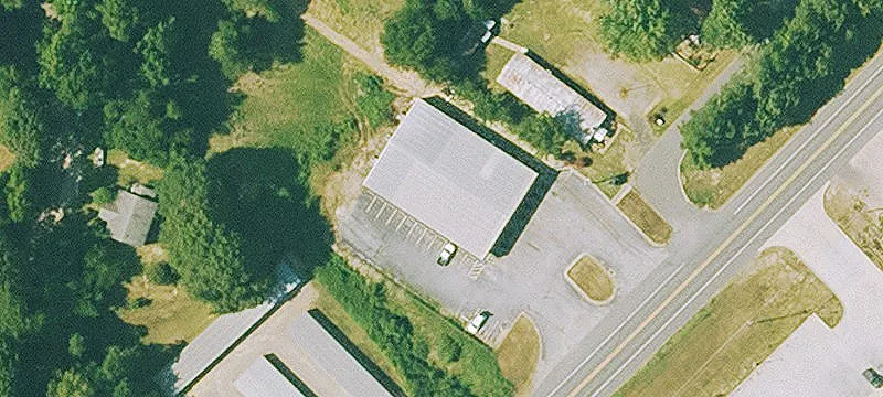 155 Hwy 70th E