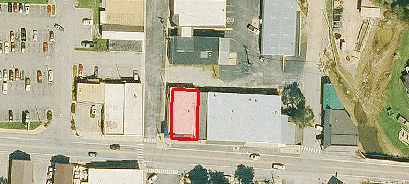 216 Ml St