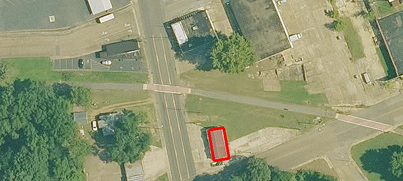 169 California SW Ave