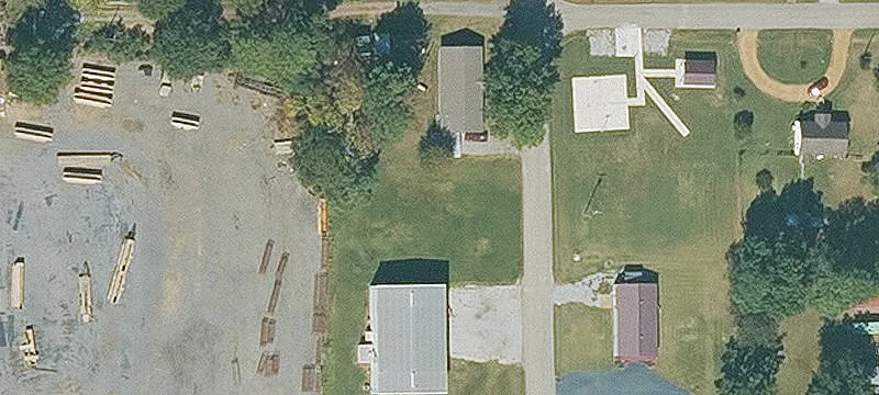 Weiner, AR 72479