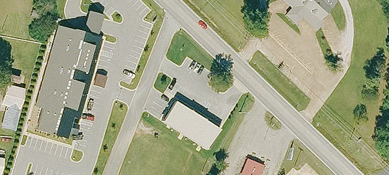 102 Mtn Pl Dr