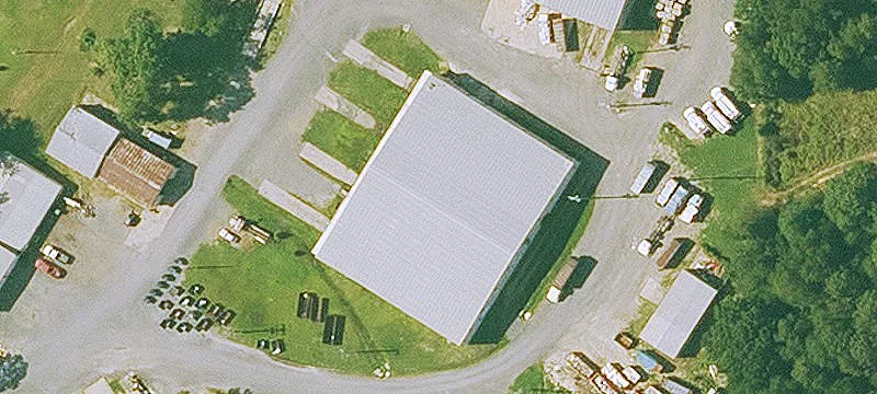 2608 Hwy 8th E