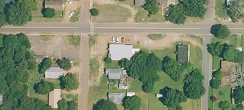 2402 Division Ave