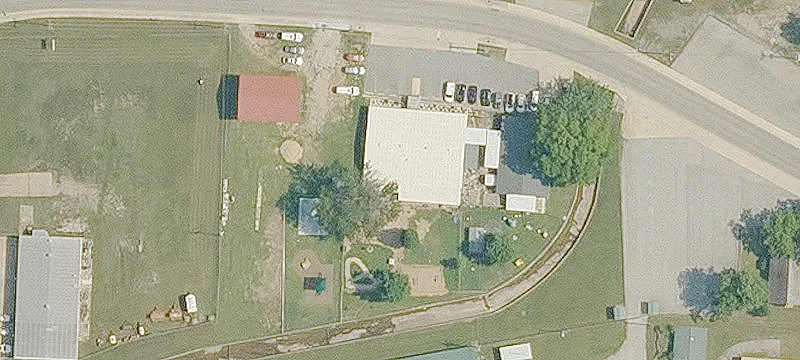222 Wade Ave
