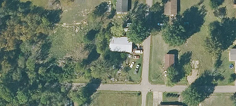 507 Odum Ave