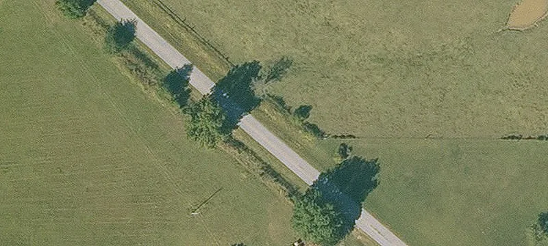 1615 Hwy 185