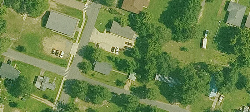 809 Lisbon Ave