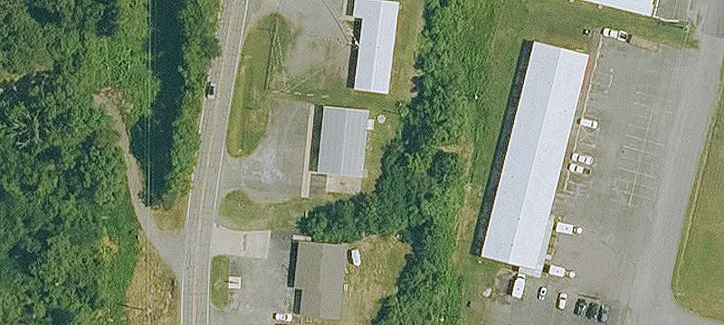 Hwy 65th B