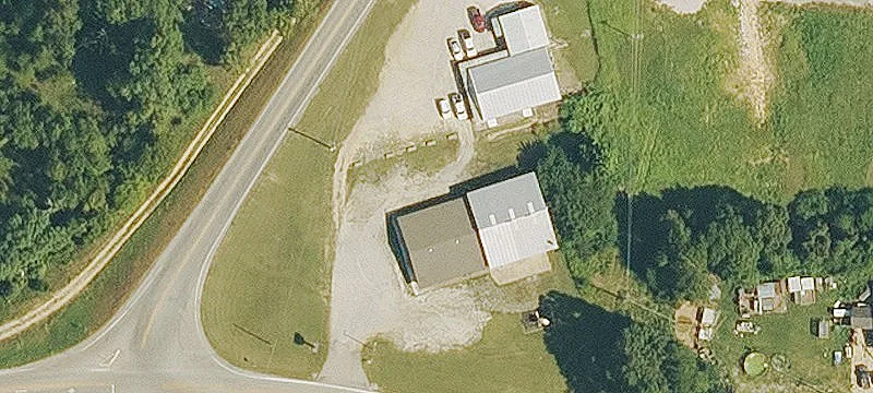 2873 Ar 56th Hwy