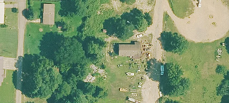 118 Key Dr