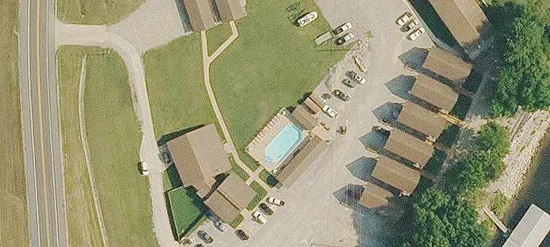 13386 Hwy 5th S