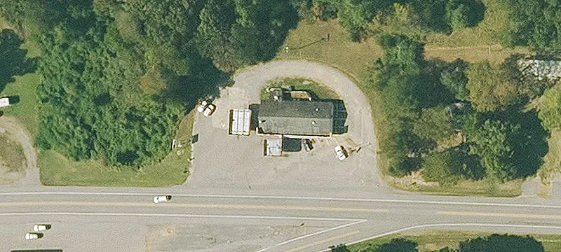 855 Hwy 367th N