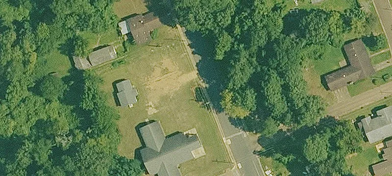 420 Adams Ave