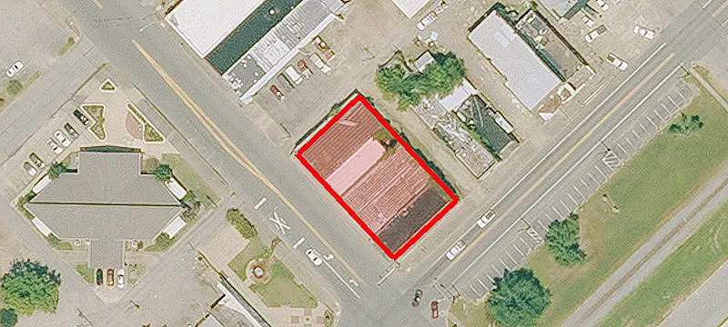 106 Main St