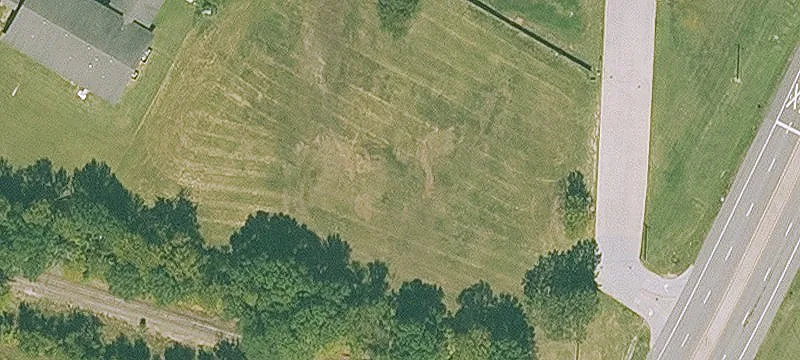 Barling, AR 72923