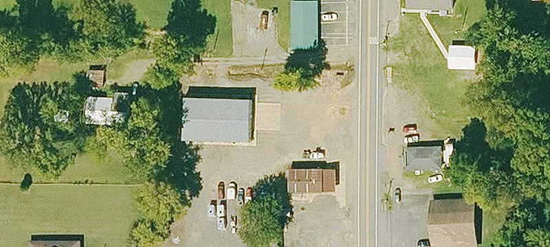 11308 Sr 27