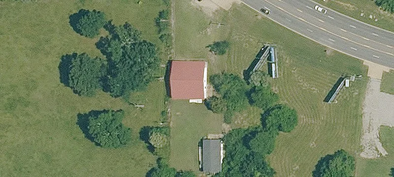 243 Hwy 62