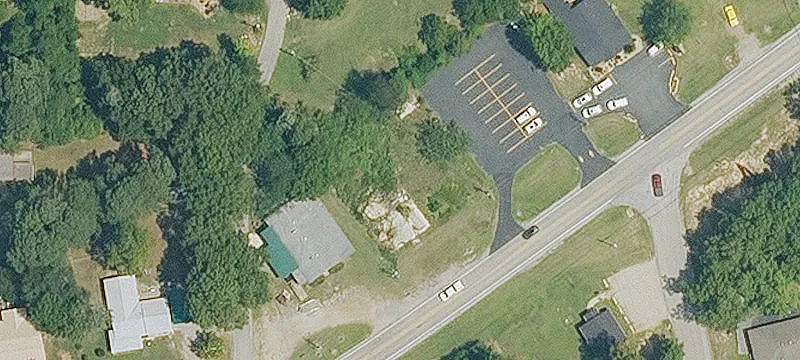 Hwy 178
