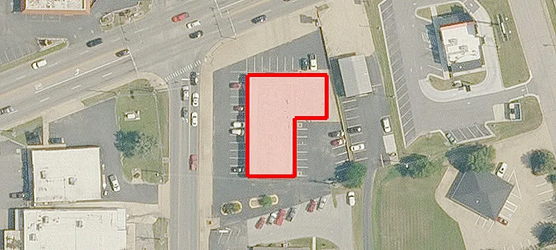 1002 Hwy 62nd E