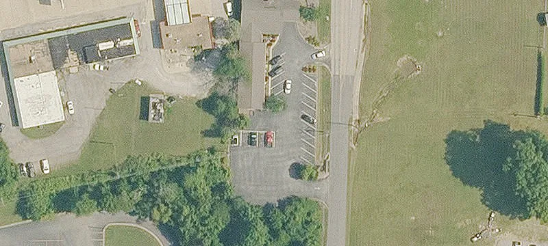 1216 Hwy 62nd E