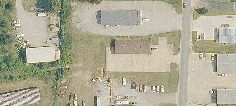 1219 Commerce Dr