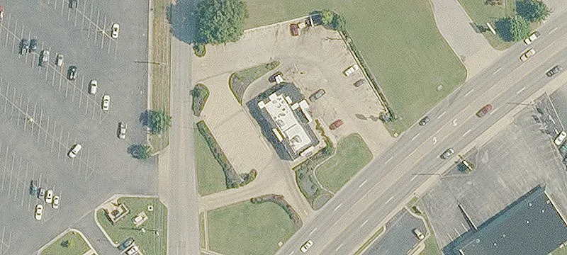 833 Hwy 62nd E