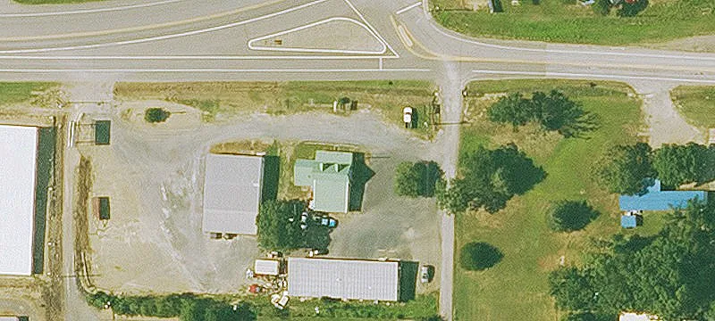 2209 Hwy 71st N