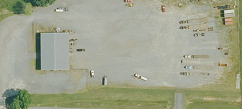 547 Hwy 92nd E